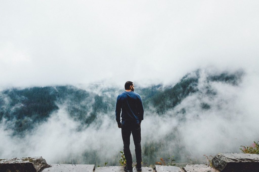 Descubriendo la química invisible en nuestra vida diaria – Duplicado – [#1215]